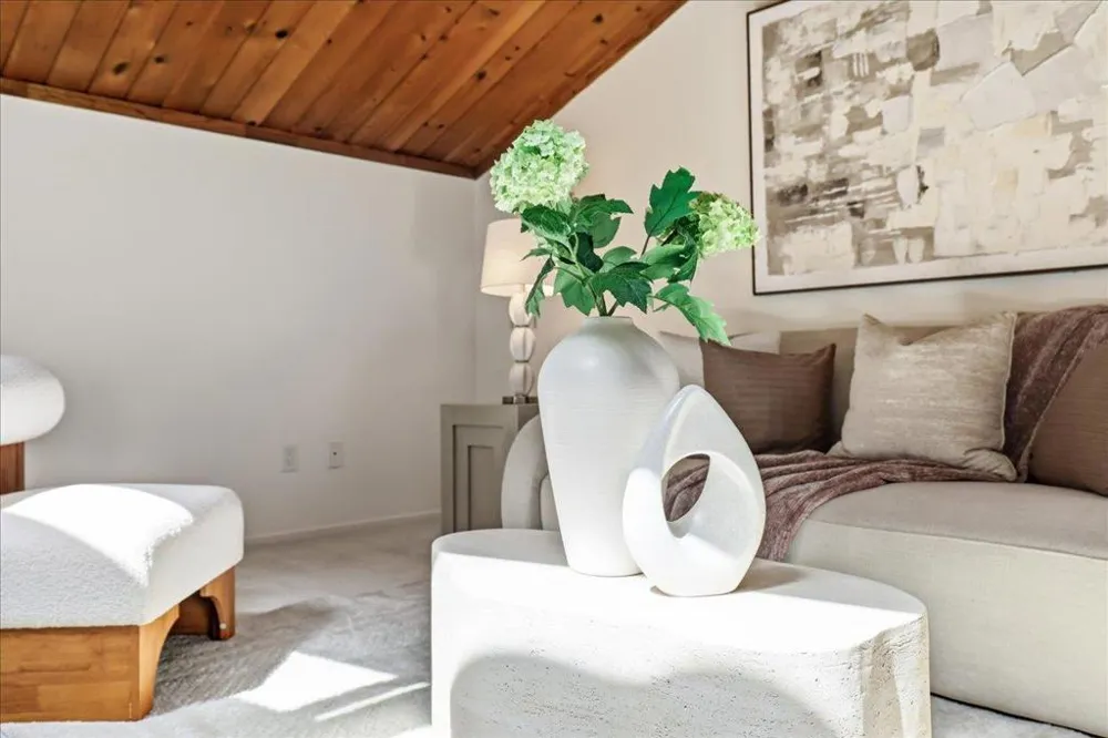 2341 Ticonderoga Drive San Mateo, CA 94402