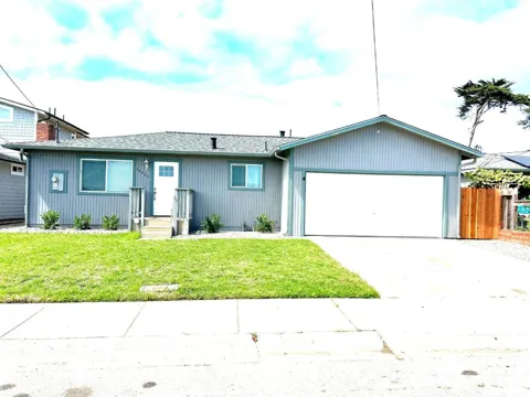 10925 Pieri Court
