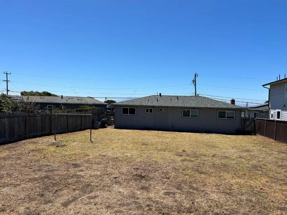 10925 Pieri Court Moss Landing, CA 95039