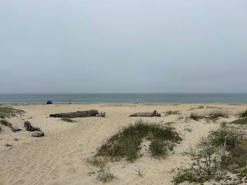 10925 Pieri Court Moss Landing, CA 95039