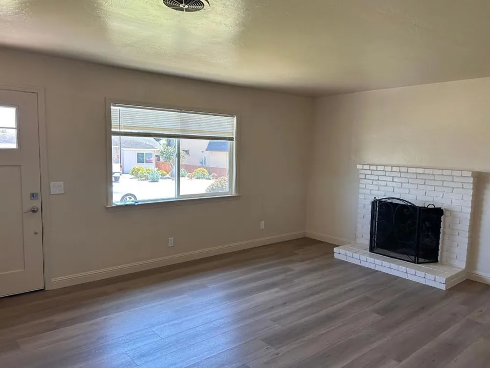 10925 Pieri Court Moss Landing, CA 95039
