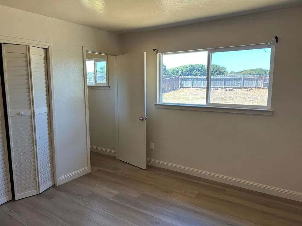 10925 Pieri Court Moss Landing, CA 95039