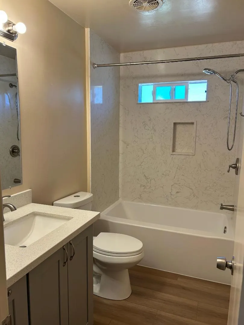 10925 Pieri Court Moss Landing, CA 95039