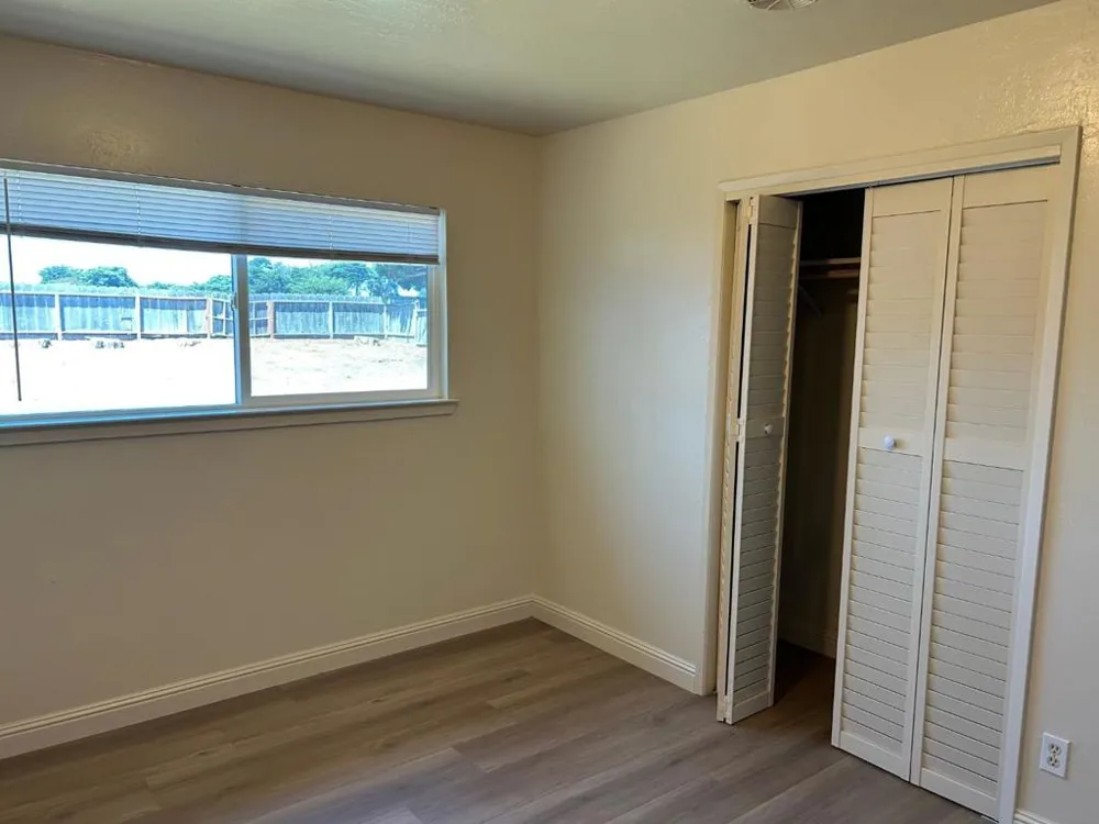 10925 Pieri Court Moss Landing, CA 95039