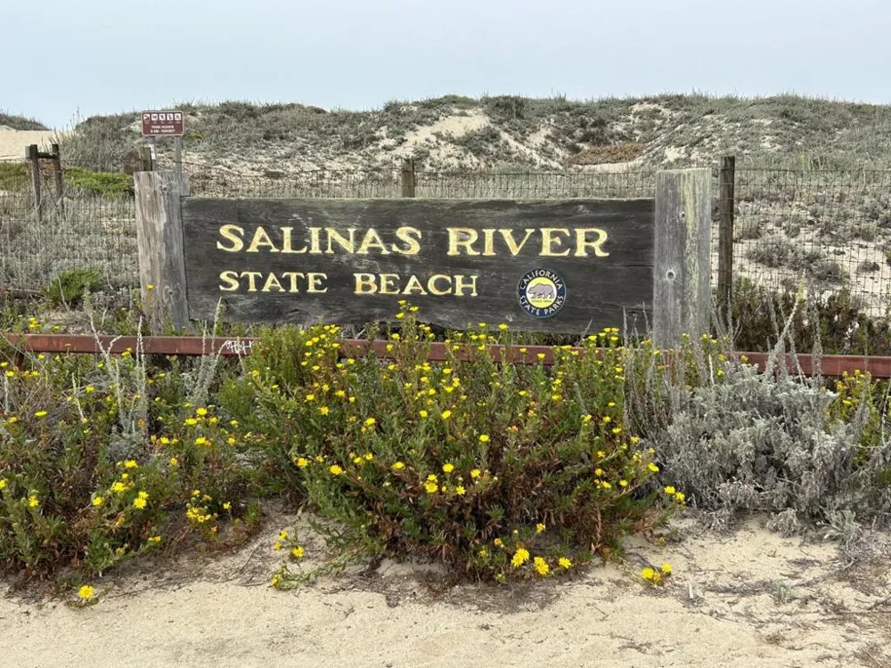 10925 Pieri Court Moss Landing, CA 95039