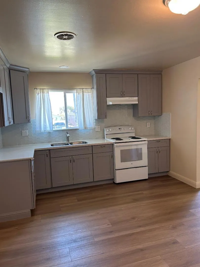 10925 Pieri Court Moss Landing, CA 95039