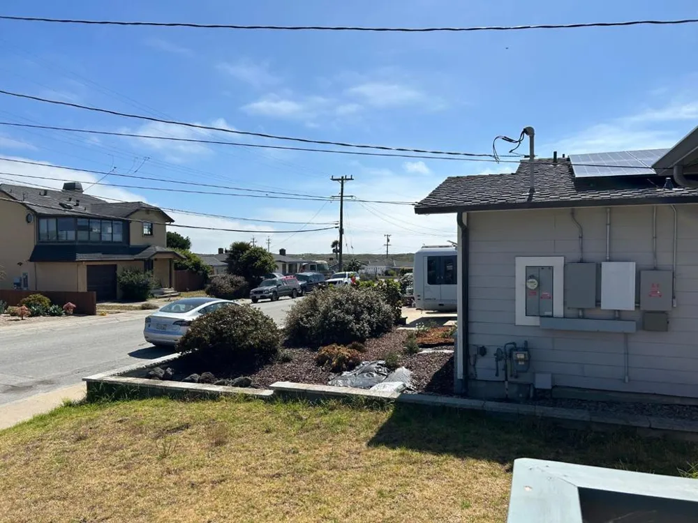 10925 Pieri Court Moss Landing, CA 95039