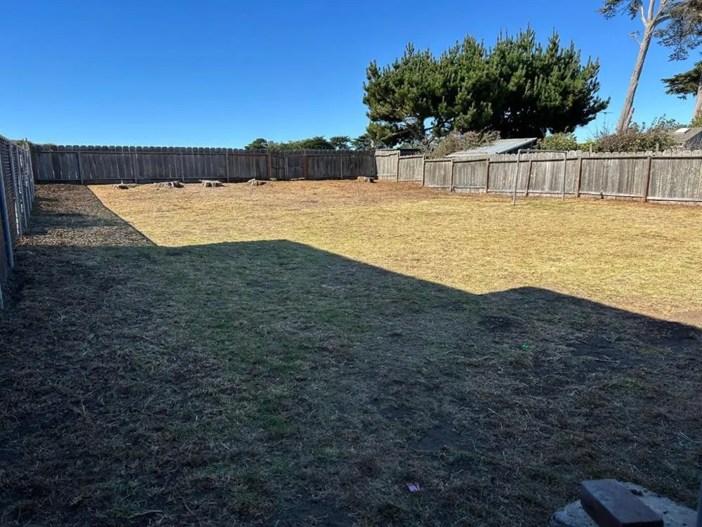 10925 Pieri Court Moss Landing, CA 95039