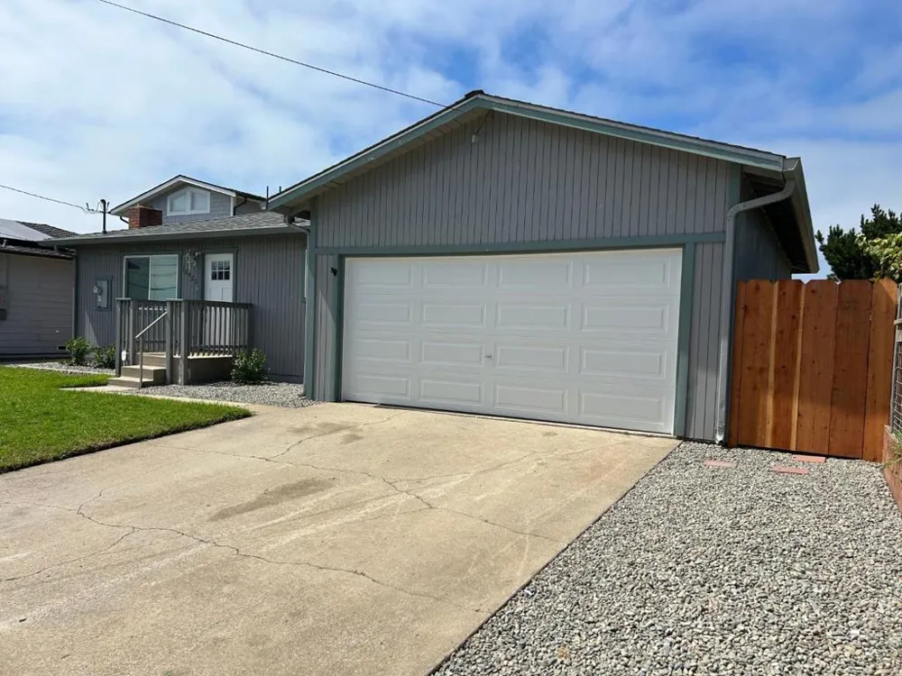 10925 Pieri Court Moss Landing, CA 95039