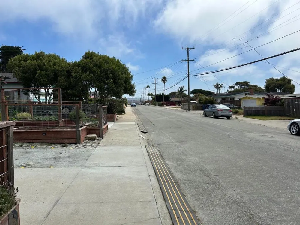 10925 Pieri Court Moss Landing, CA 95039