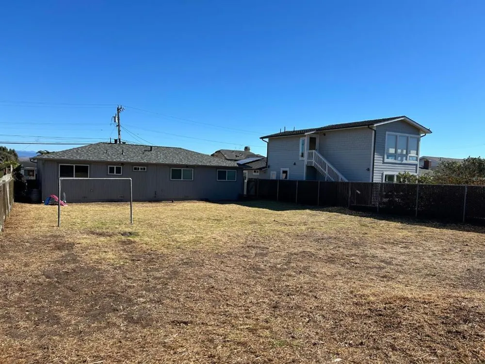 10925 Pieri Court Moss Landing, CA 95039