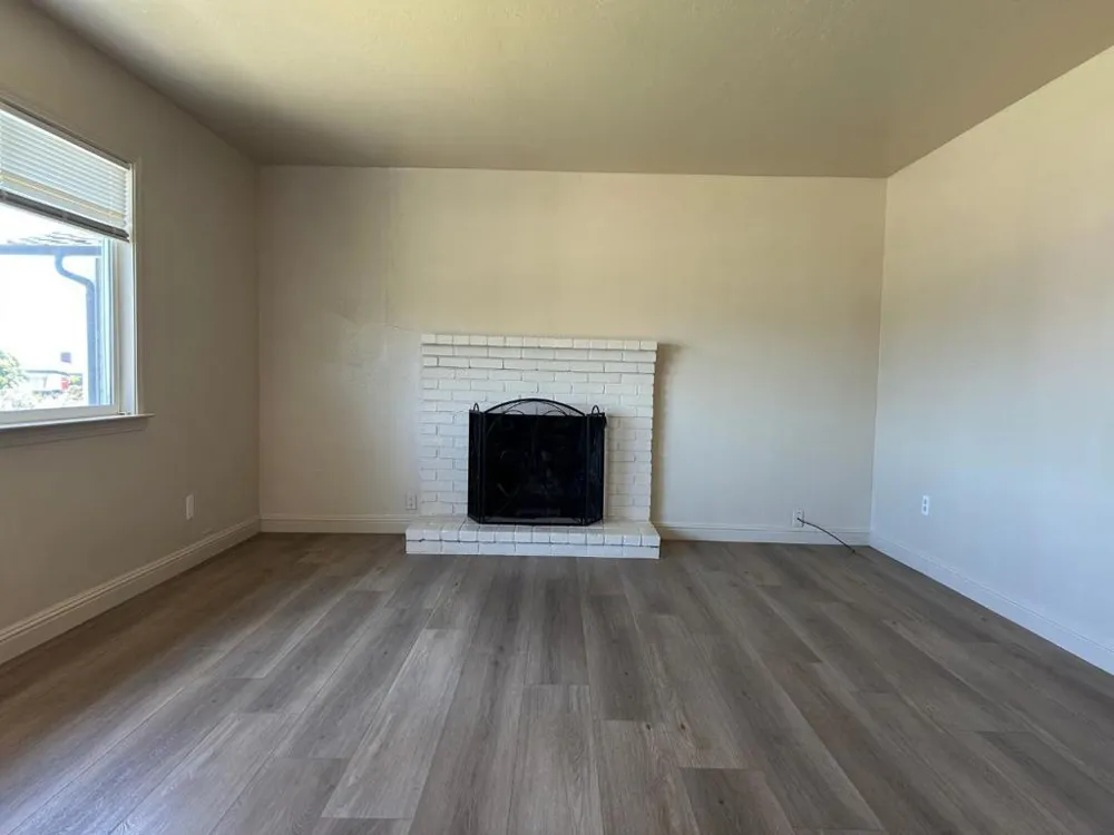 10925 Pieri Court Moss Landing, CA 95039