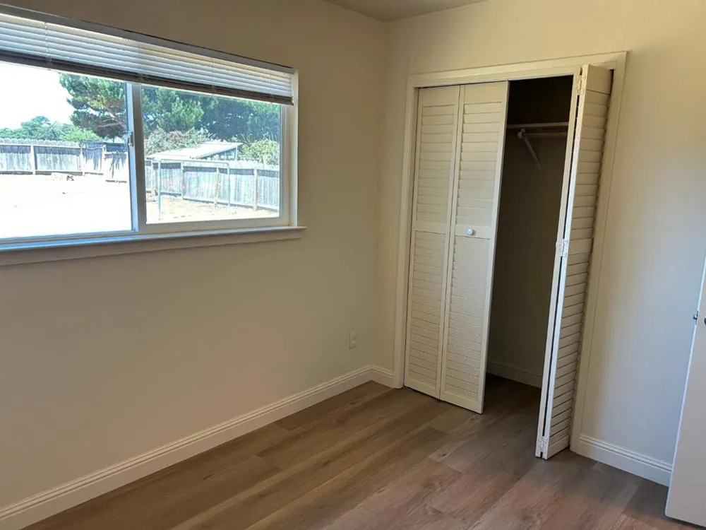 10925 Pieri Court Moss Landing, CA 95039