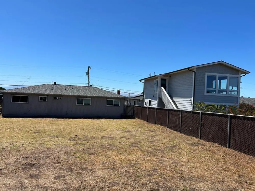 10925 Pieri Court Moss Landing, CA 95039