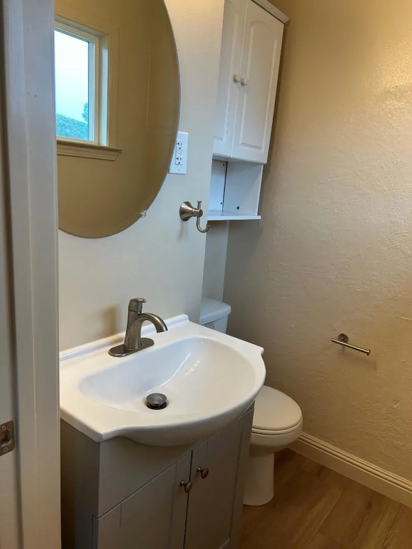 10925 Pieri Court Moss Landing, CA 95039