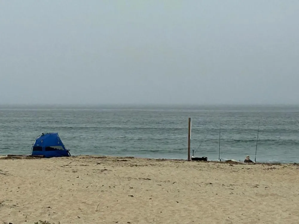 10925 Pieri Court Moss Landing, CA 95039