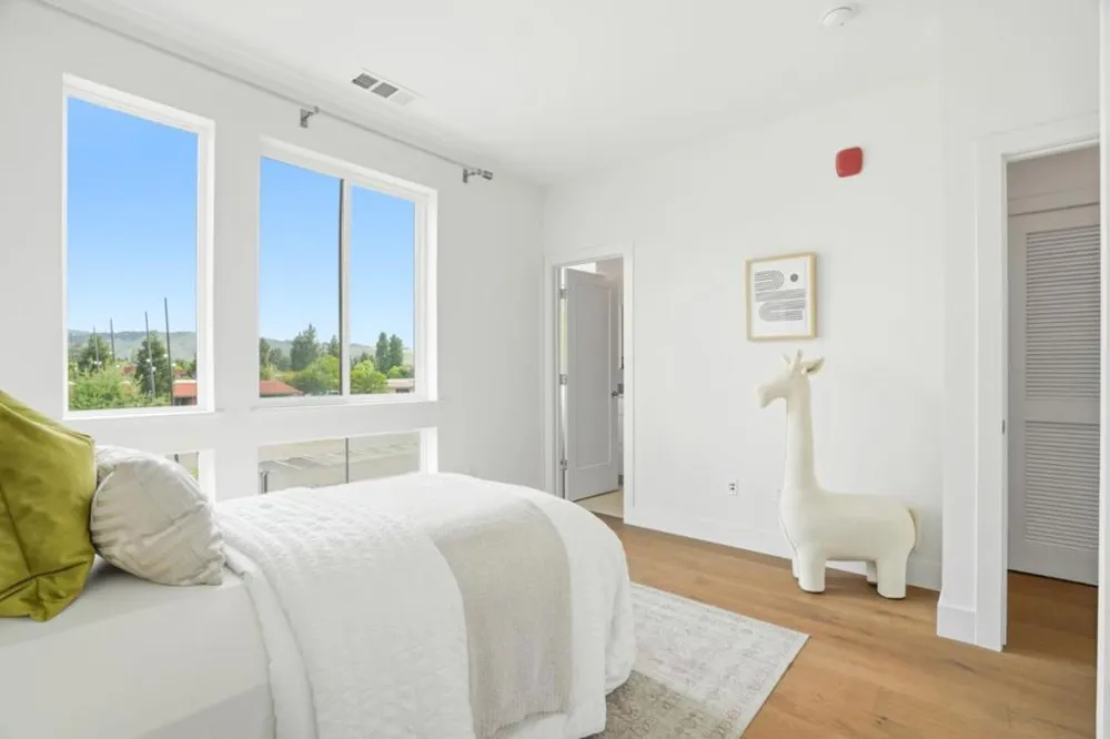 39185 State Street Fremont, CA 94538