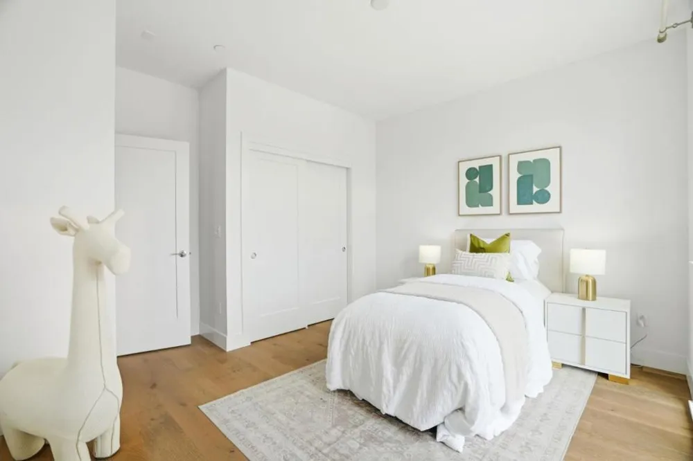 39185 State Street Fremont, CA 94538