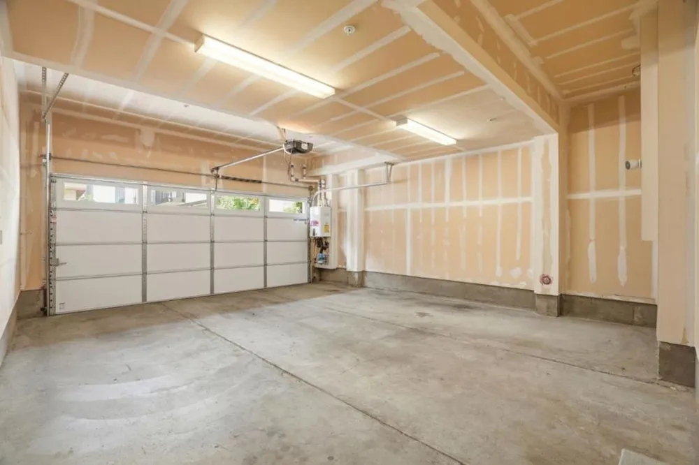 39185 State Street Fremont, CA 94538