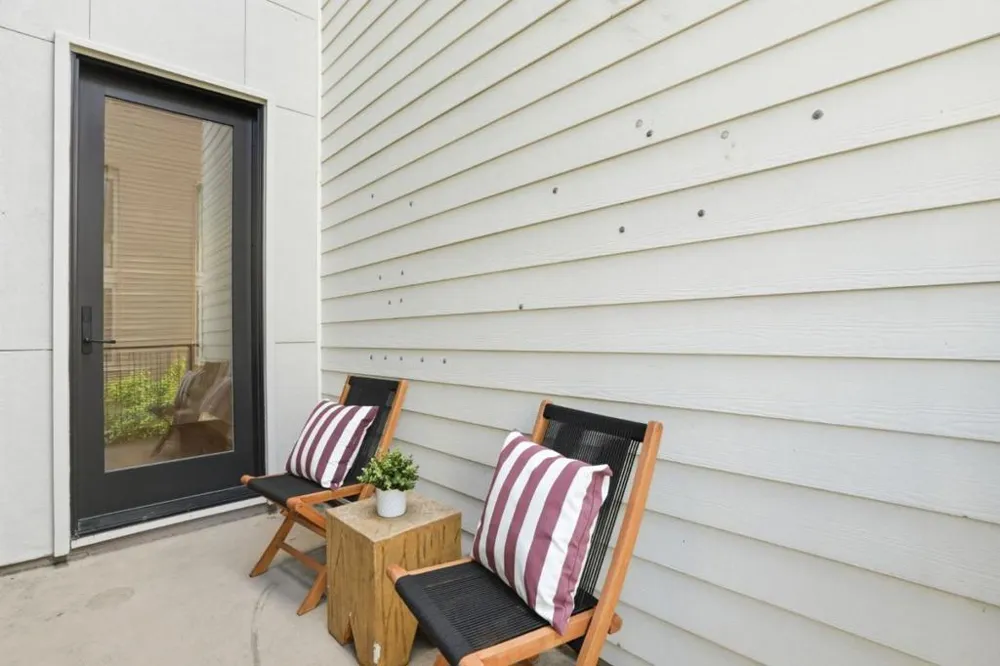 39185 State Street Fremont, CA 94538