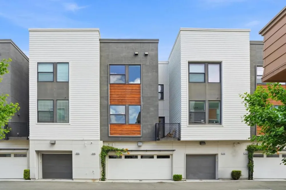 39185 State Street Fremont, CA 94538