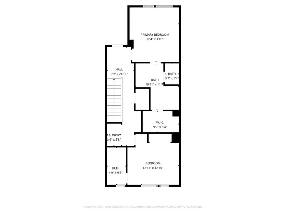 39185 State Street Fremont, CA 94538