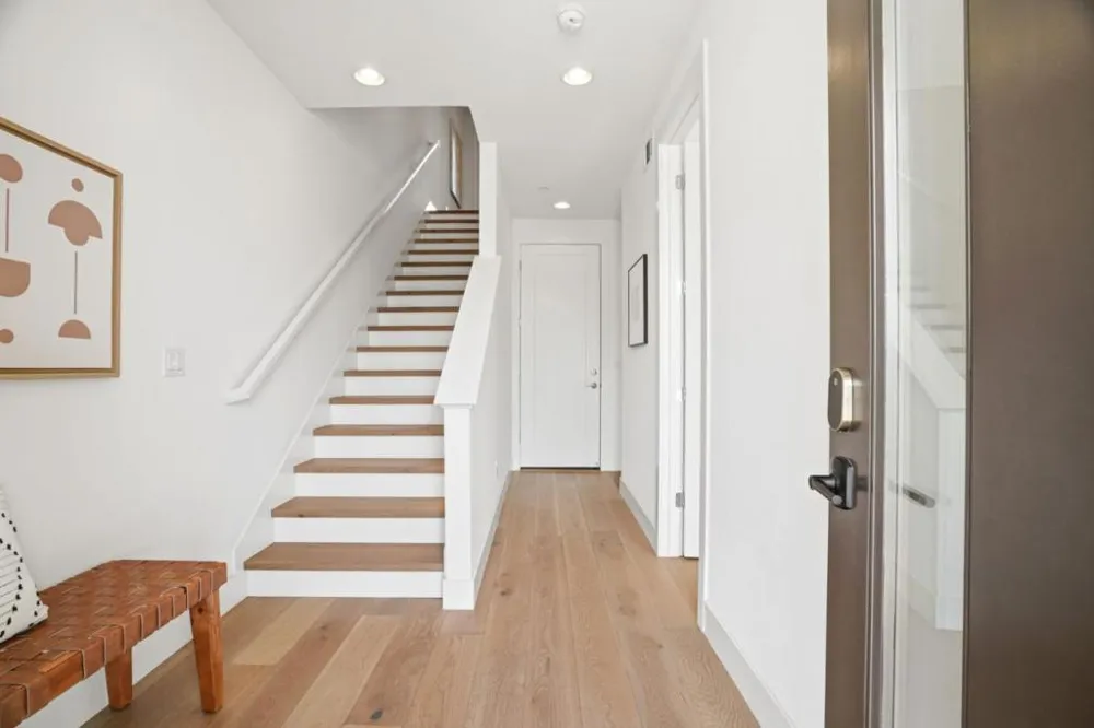 39185 State Street Fremont, CA 94538