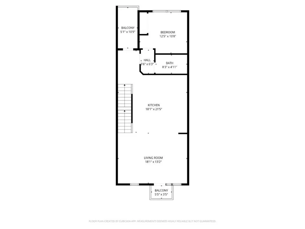 39185 State Street Fremont, CA 94538