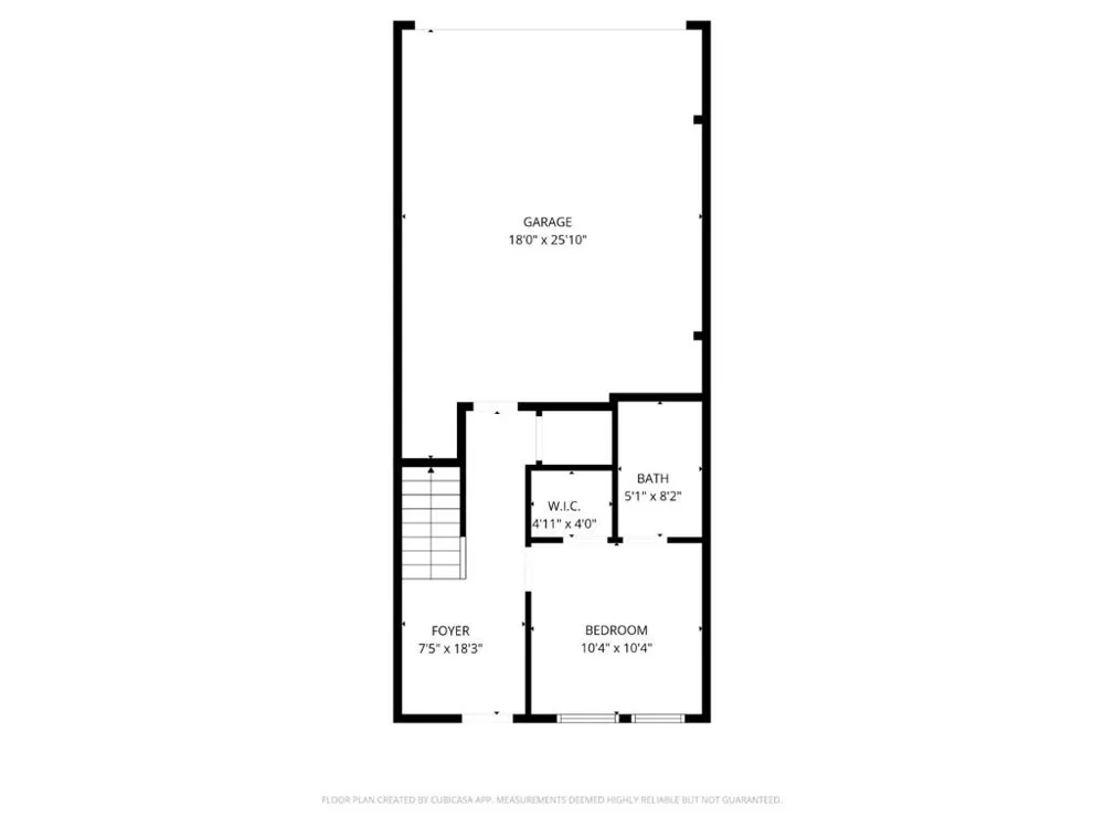 39185 State Street Fremont, CA 94538