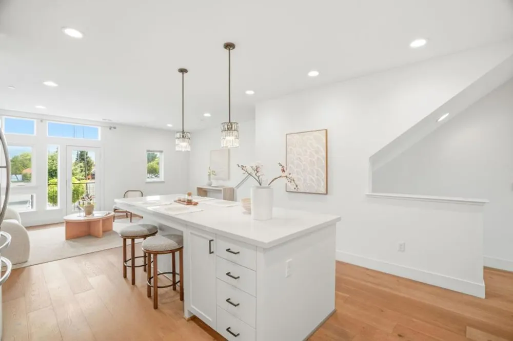 39185 State Street Fremont, CA 94538