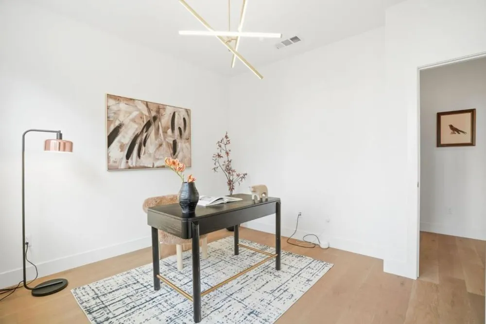 39185 State Street Fremont, CA 94538