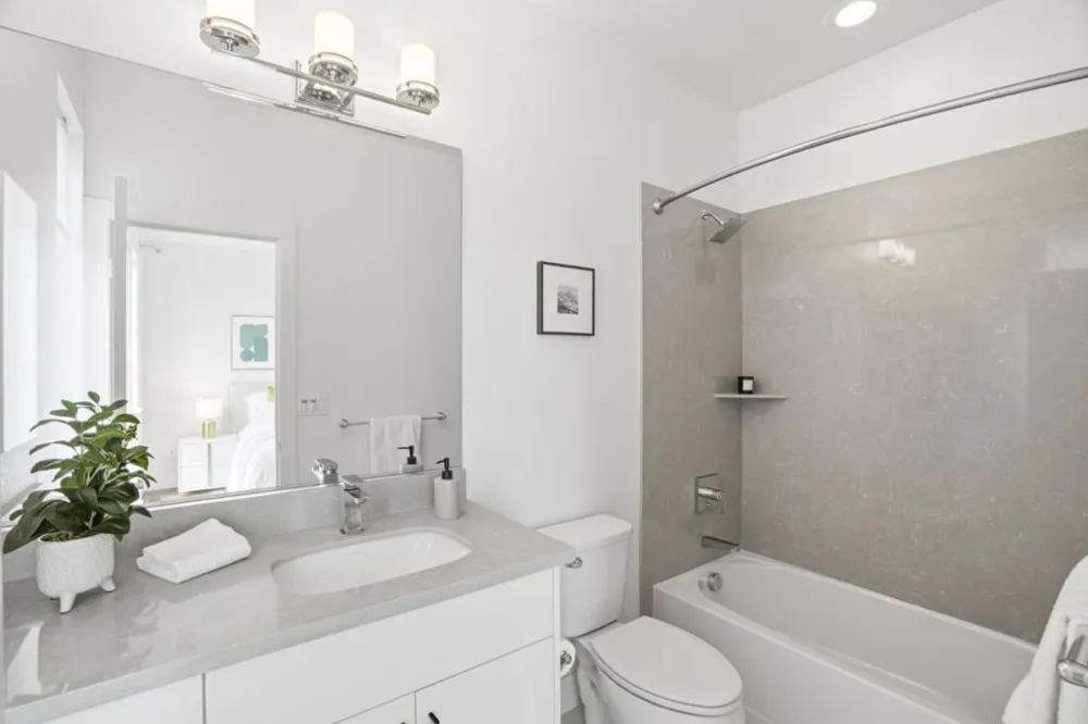 39185 State Street Fremont, CA 94538