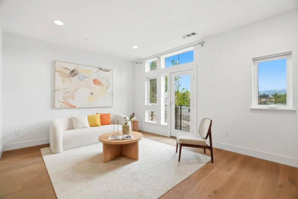 39185 State Street Fremont, CA 94538