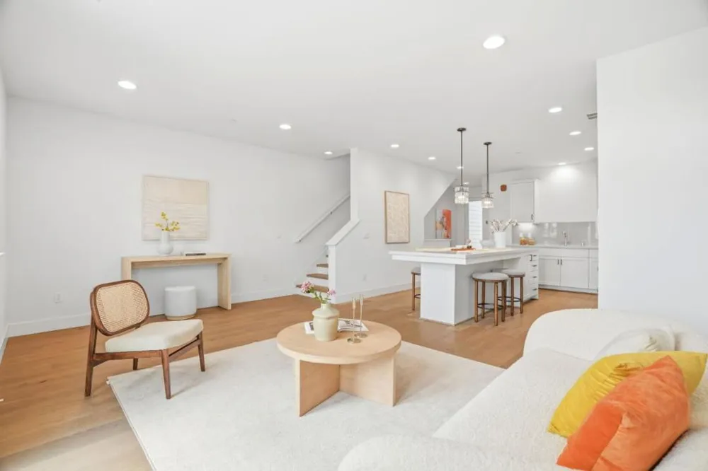 39185 State Street Fremont, CA 94538