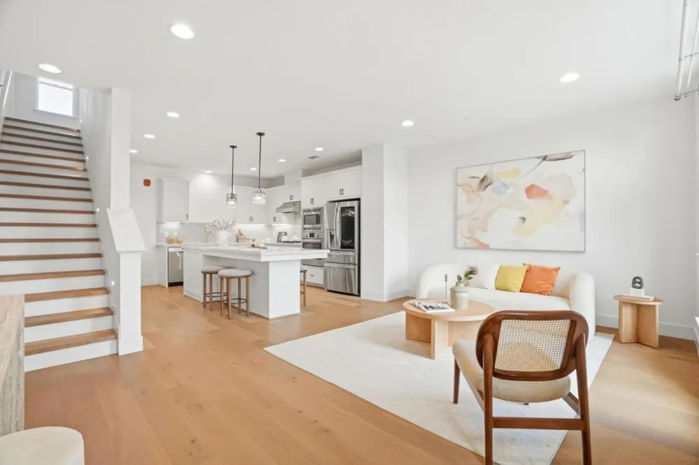 39185 State Street Fremont, CA 94538