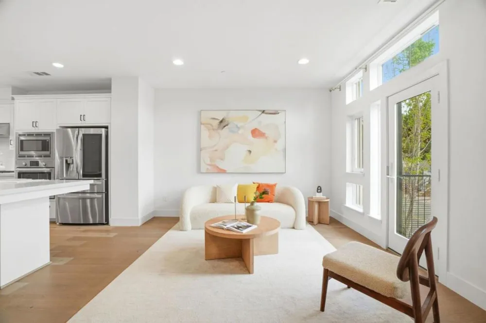 39185 State Street Fremont, CA 94538