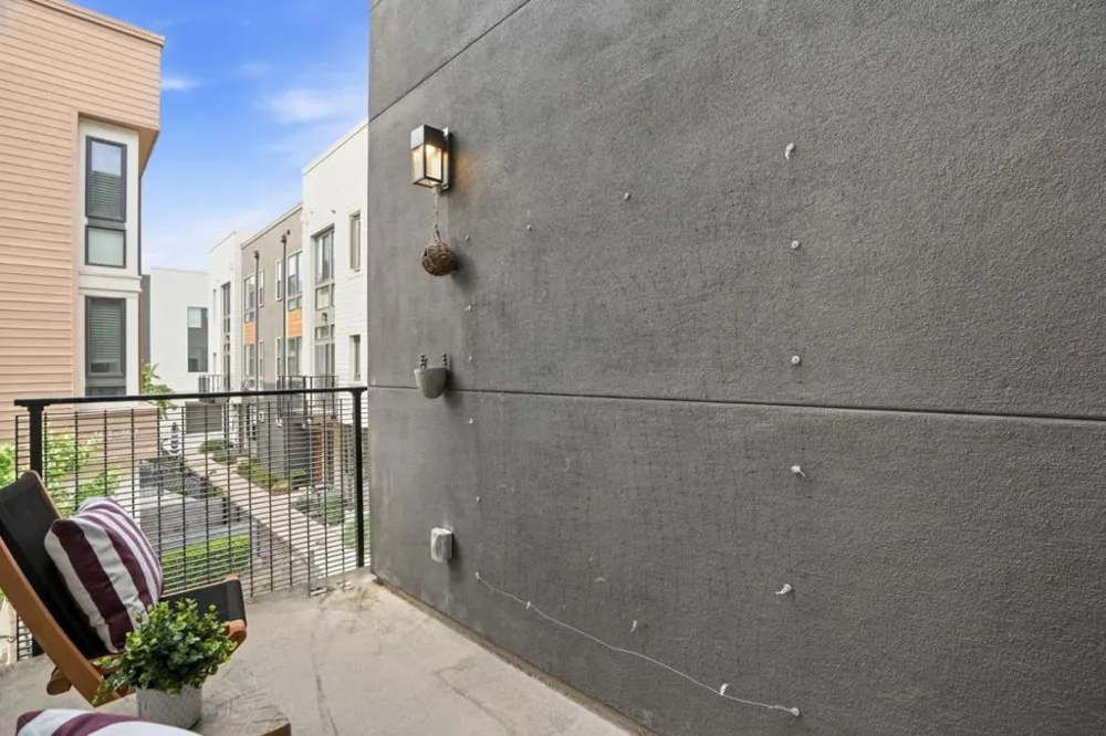 39185 State Street Fremont, CA 94538