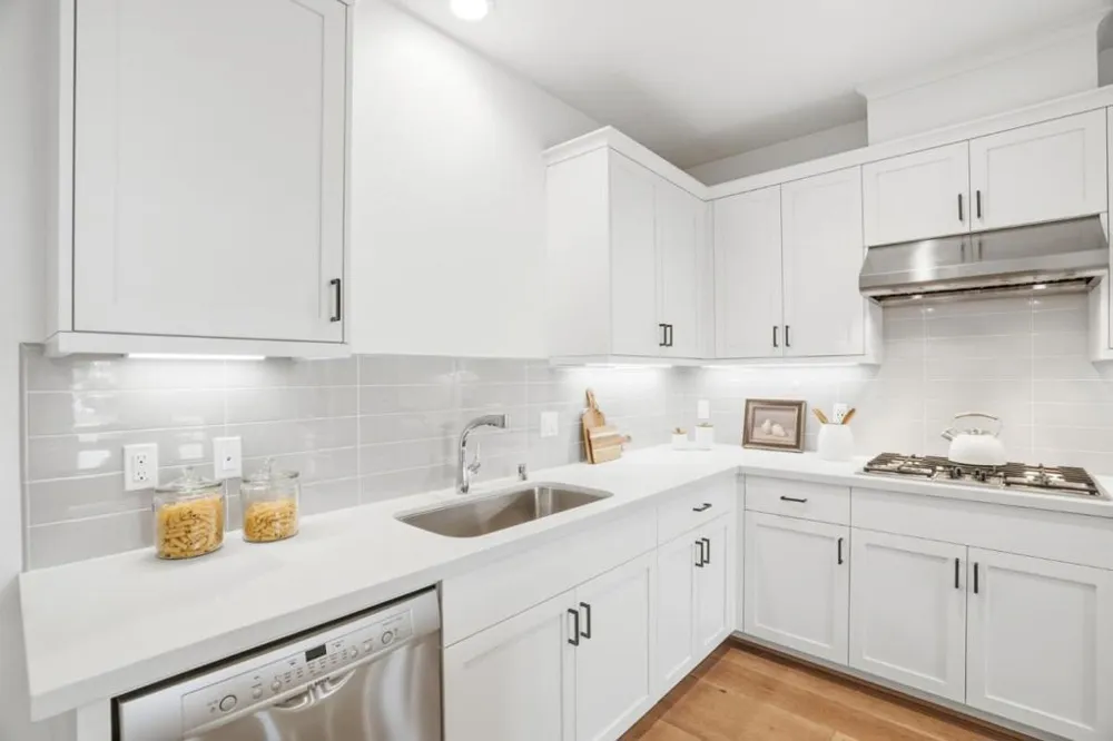 39185 State Street Fremont, CA 94538