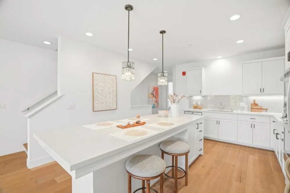 39185 State Street Fremont, CA 94538