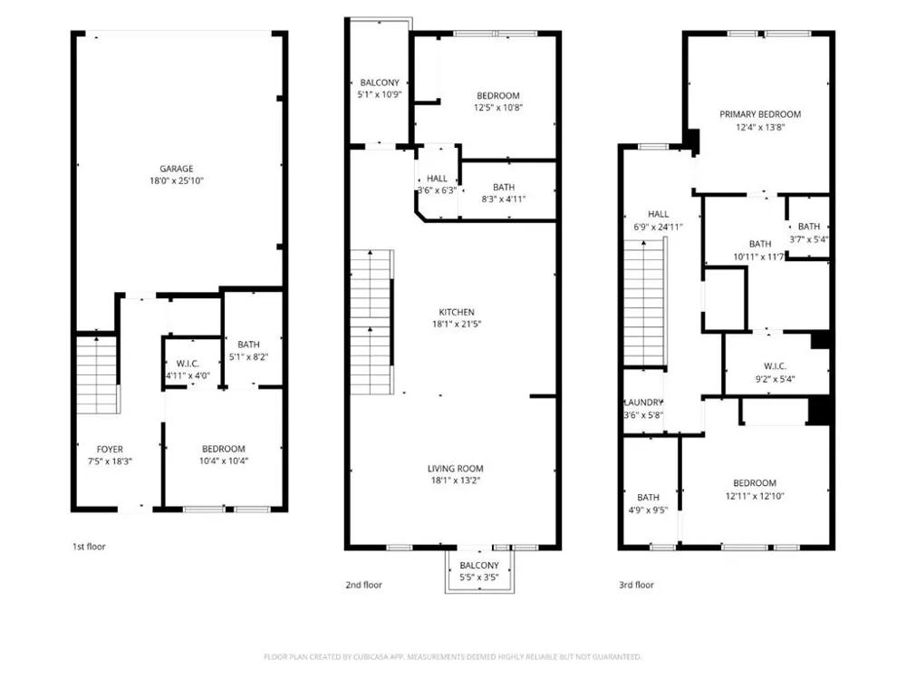 39185 State Street Fremont, CA 94538