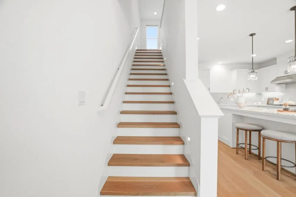 39185 State Street Fremont, CA 94538