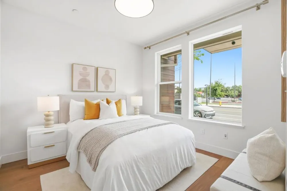 39185 State Street Fremont, CA 94538