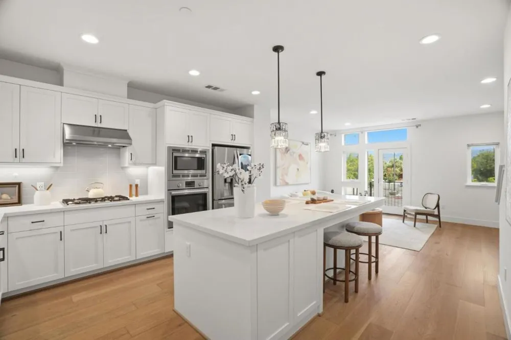 39185 State Street Fremont, CA 94538