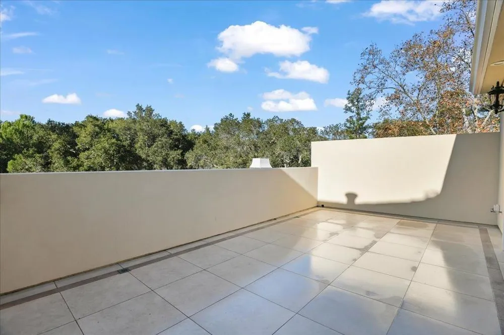 18911 Decatur Road Los Gatos, CA 95030