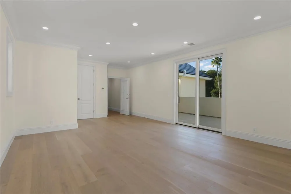 18911 Decatur Road Los Gatos, CA 95030