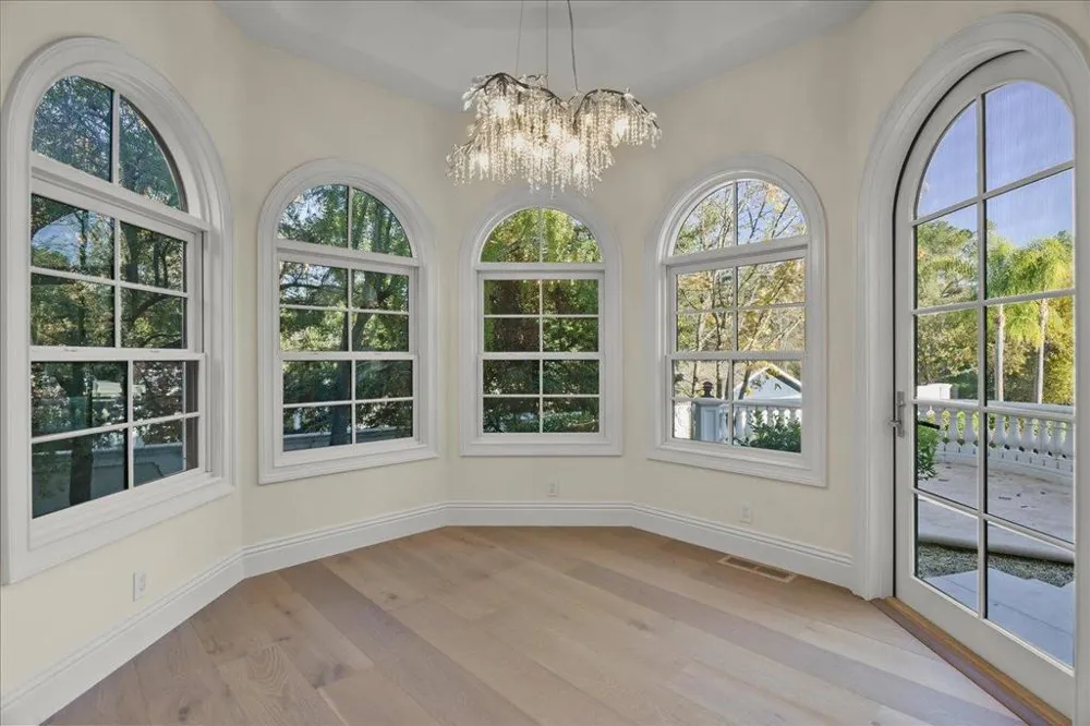 18911 Decatur Road Los Gatos, CA 95030
