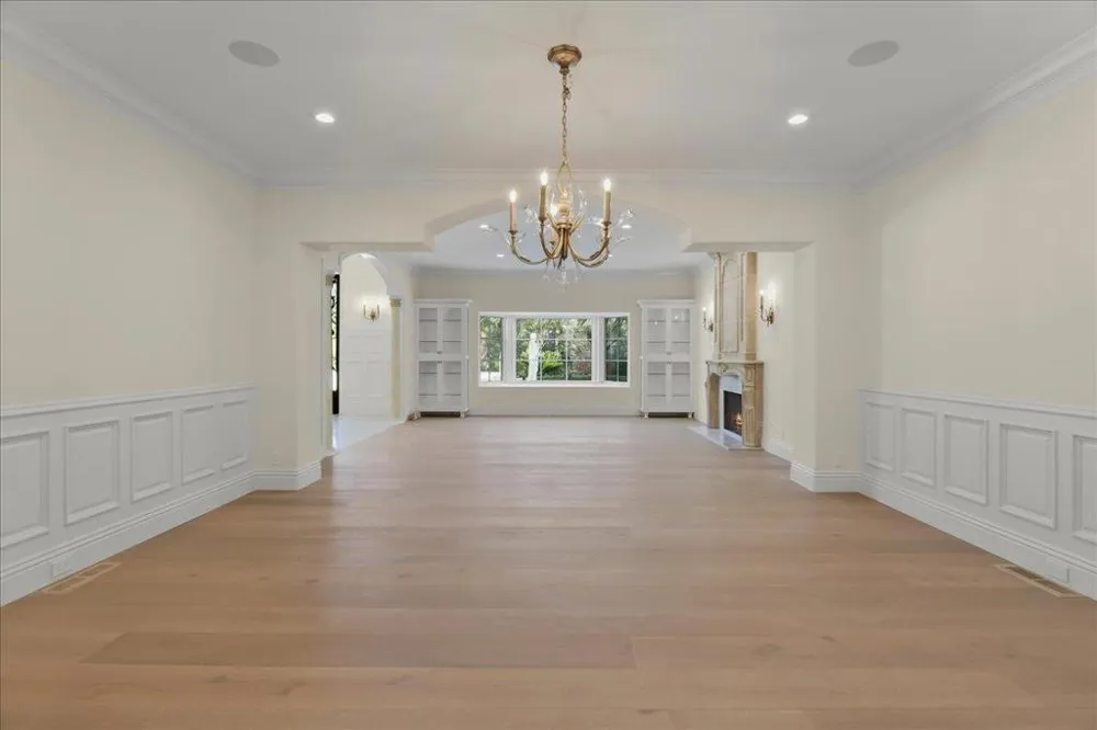 18911 Decatur Road Los Gatos, CA 95030
