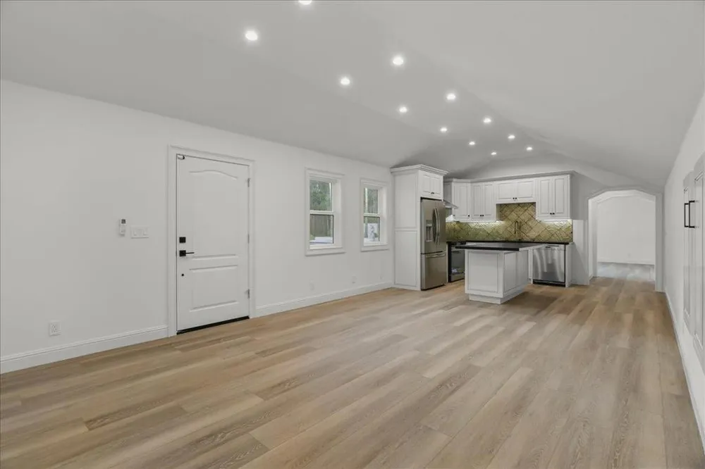 18911 Decatur Road Los Gatos, CA 95030