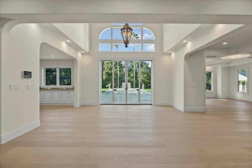 18911 Decatur Road Los Gatos, CA 95030