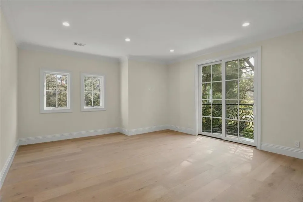 18911 Decatur Road Los Gatos, CA 95030